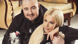 Светлана изсмука 20 бона от Гущеров за разкрасяване