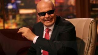 Пореден провал за Слави и новата му телевизия 7/8...
