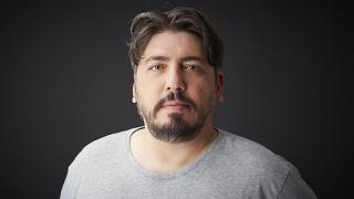 Ето какво се случва с Геро след "Капките"! Призна за голяма промяна