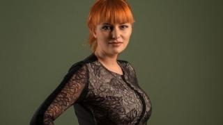 Рут Колева от Мексико: Липсват ми близките, не знам кога ще се върна в България!