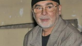Потрес! Митко Щерев с писмо до ДАНС заради далавери на "Балкантон"!