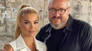 Родното #MeToo разкри сексуалните изстъпления на Карбовски след секс скандала с Мегз