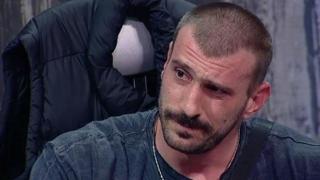 Емо Каменов скочи жестоко на Павел и Венци Венц: Татуирани педали! ВИДЕО