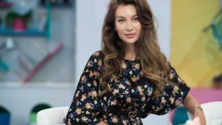 Никол Станкулова се появи и призна за катастрофата СНИМКИ