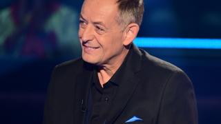 Михаил Билалов е неузнаваем! Стопи се съвсем, а причината е...
