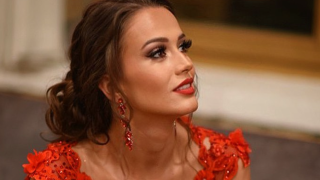 Дениз Хайрула от "Ергенът" лъсна без грим! Гледката е... СНИМКА