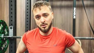 Криско пръсна над 1 милион за луксозен палат и... СНИМКИ
