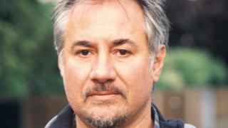 Георги Красимиров-Герасим: Да си повярваме, че сме горд народ и сами да творим историята си!