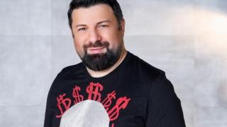 Тони Стораро направи емоционална изповед за семейството, заговори за наркотици и....