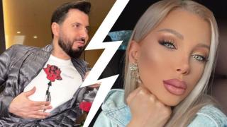 Скандално ВИДЕО издаде Емануела и Елвиса, че са заедно!