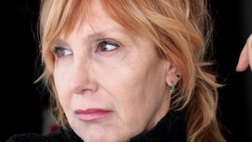 По-остра от бръснач: Ирен Кривошиева смрази с това признание и поиска трион, за да...