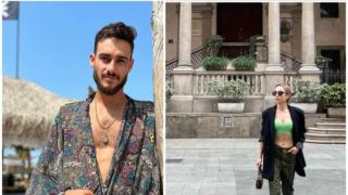 Гаджето на Иво Карамански го закъса: Получи забрана от свекървата да...