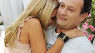 Заедно ли са? Рачков призна всичко за Мария Игнатова