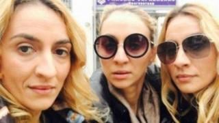 Скандалните тризначки от "Биг Брадър" се завръщат: Заканиха се да...