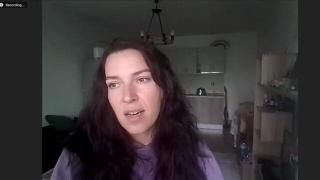 Ето го ужасяващия белег до живот, който остави медуза на "Островът на 100-те гривни" СНИМКИ