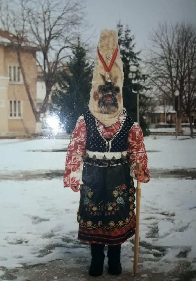 Диана Димитрова с разтърсваща изповед: Избрах да не мълча СНИМКА