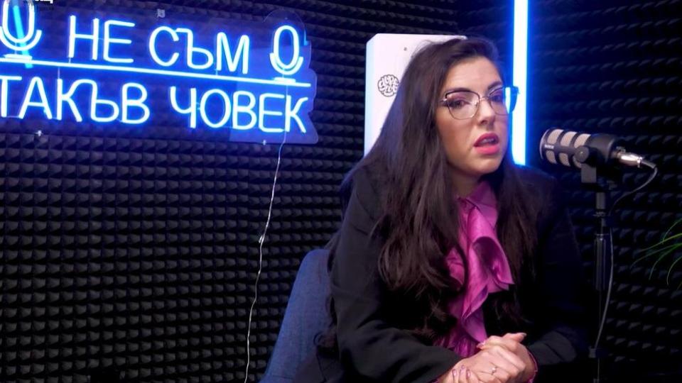 Елвира от „Ергенът“ с емоционална изповед: загуба на бебе и уволнение след аборт БЛИЦ Live