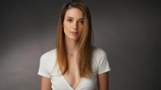 След месец ад, Луиза Григорова проговори за състоянието си