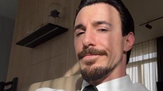 Ерген №1 Виктор Стоянов попиля Елвиса и Ферай ВИДЕО