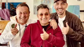 Сагата със Зуека приключи! Ето го окончателното решение!