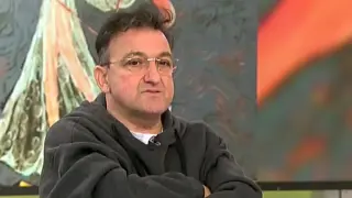 Зуека потресе всички: Българите не са добър вариант за...