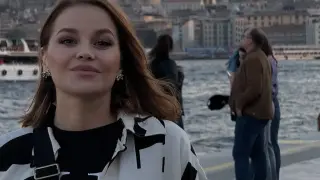 Първо в БЛИЦ! Оперираха по спешност Деси Слава!