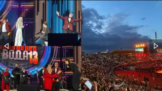Чудо на финала на "Капките", никой не очакваше това!