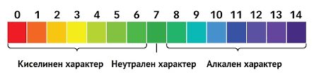 Скандално! Иво Танев разкри невероятна опасност! СНИМКИ