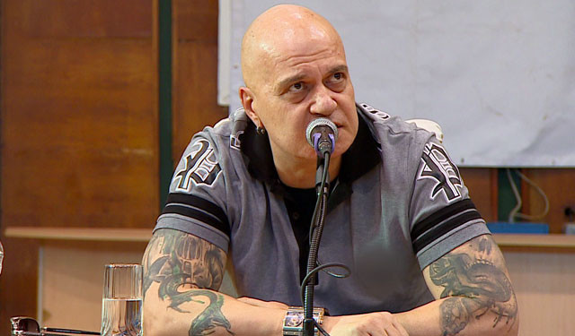 Шок! Слави Трифонов загубил над 2 милиона заради...