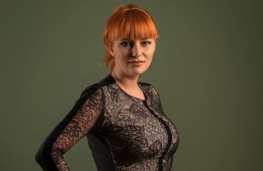 Рут Колева от Мексико: Липсват ми близките, не знам кога ще се върна в България!