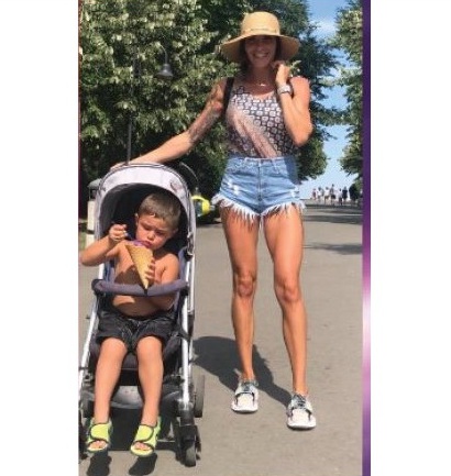Нападаха жестоко Черната Златка, причината е потресаваща... СНИМКА