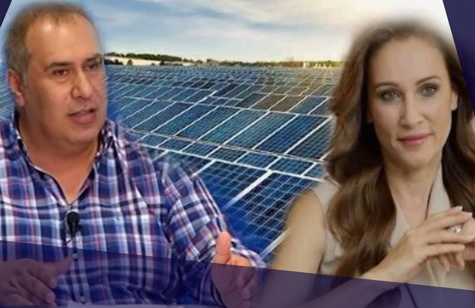 Съдът посече жестоко Радост Драганова и я накара да върне незабавно... СНИМКИ