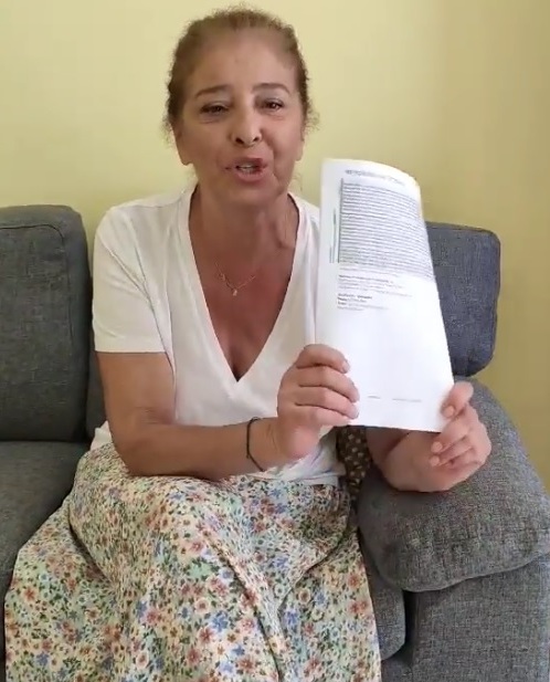Потрес! Катето Евро изби рибата с този ход! Вижте какво направи на 63 години... СНИМКИ