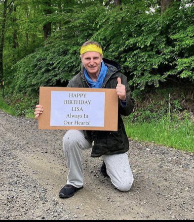 Не е за вярване какво се случва с дъщерята на Зуека СНИМКИ