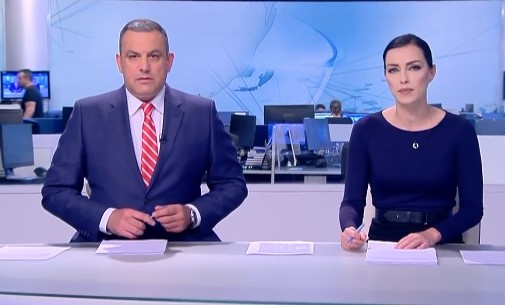 Изненада! Юксел Кадриев отива на море с красива колежка и ще... СНИМКА