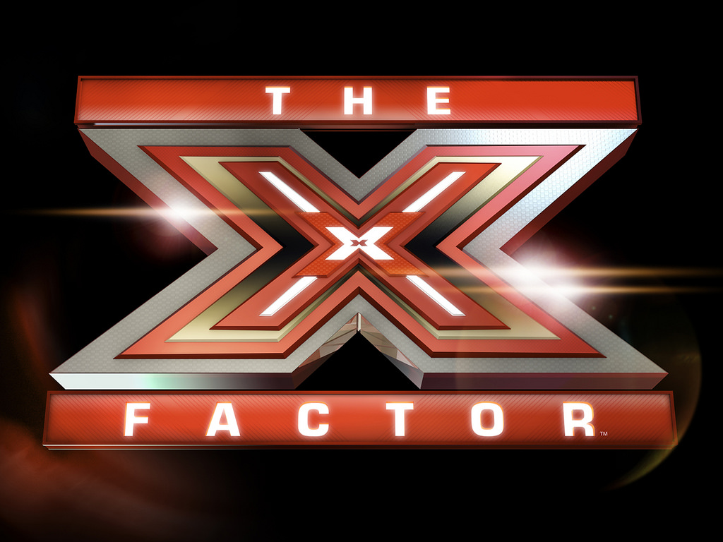 Звезда от X Factor получи годежен пръстен с висок адреналин СНИМКИ