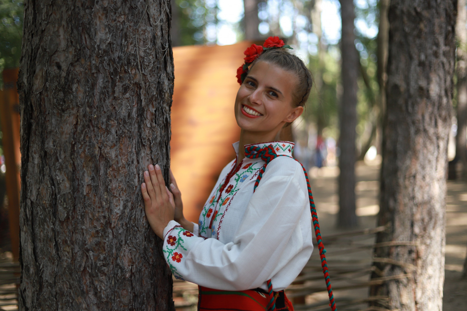 Ако депутатите заседаваха в Жеравна, досега щяхме да имаме правителство