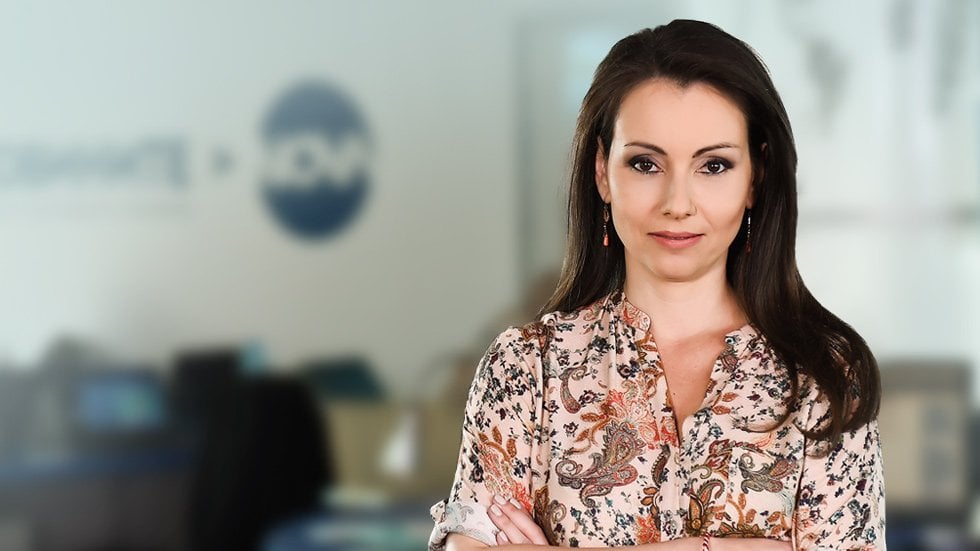 Ето коя тв звезда гласят за стола на Алекс Кръстева в bTV