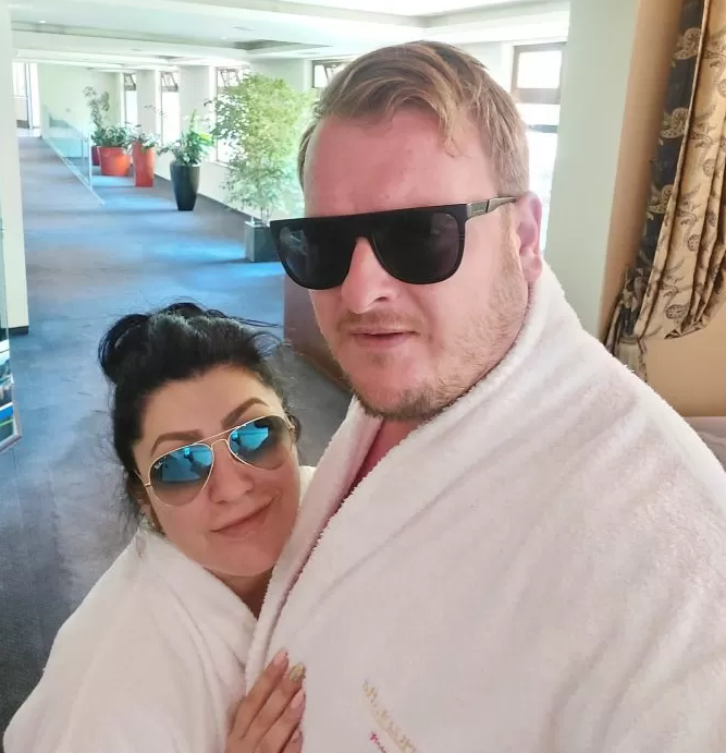 Епична съдебна битка чака Ива Давидова, освен изневяра, намесиха и кражба на пари