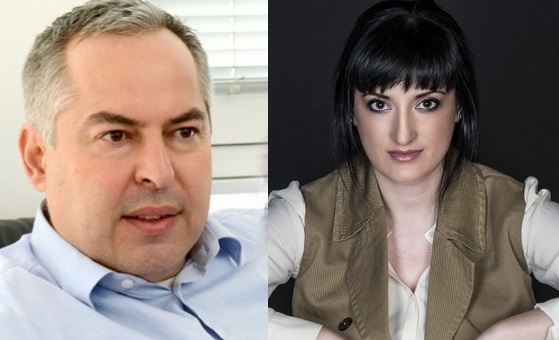 Бойко Василев окончателно срина първородния си син след развода с това, което направи!