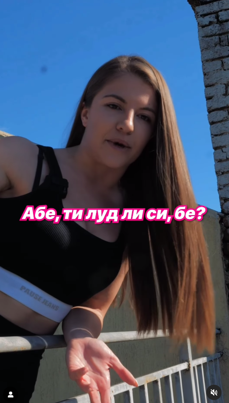 Даниел Петканов се въргаля в леглото с ново гадже ВИДЕО 18+