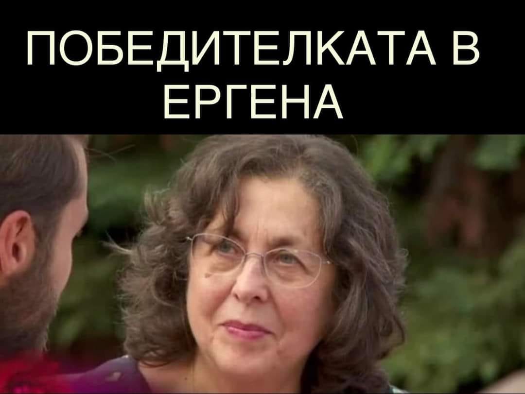 След нападките Ергенът Алек обяви: Ако Маги и Надя бяха тук сега, щях да...