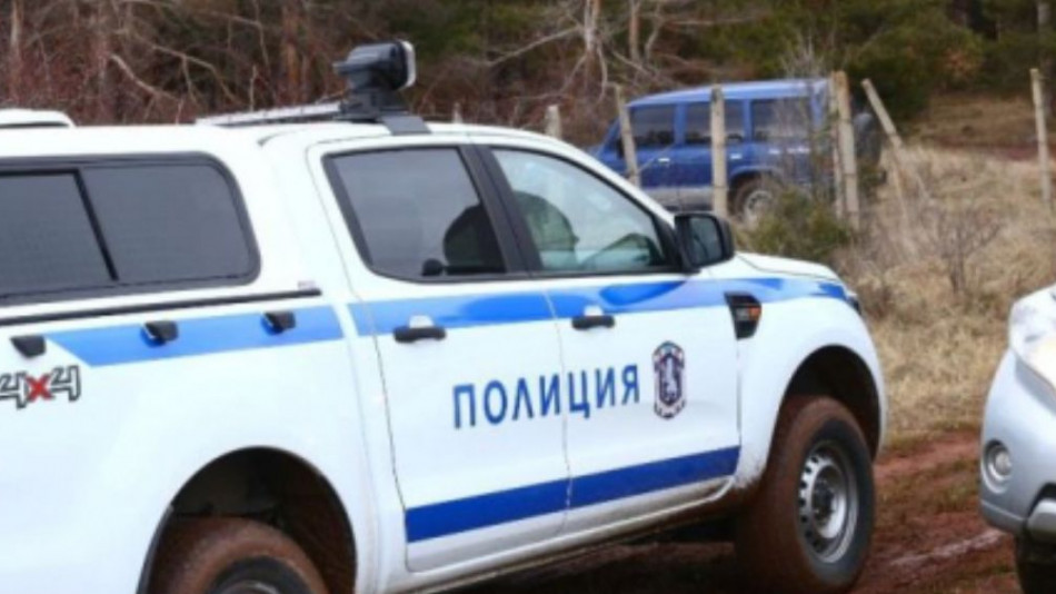 Само в „ШОУ“: Убийството на заварчика в Пловдив било предизвестено