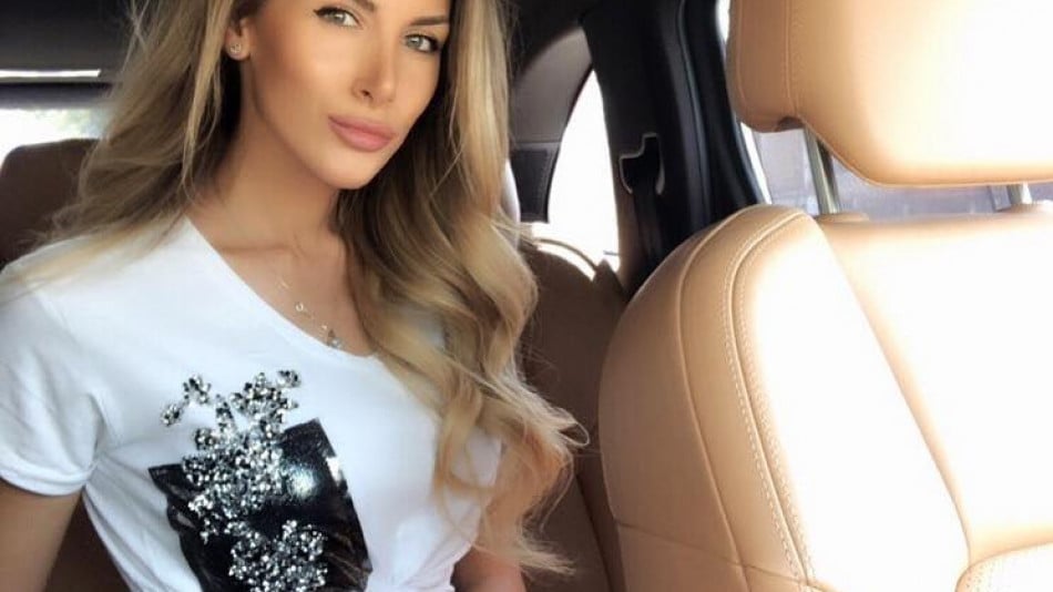 „Мис България 2017” става професионален шофьор