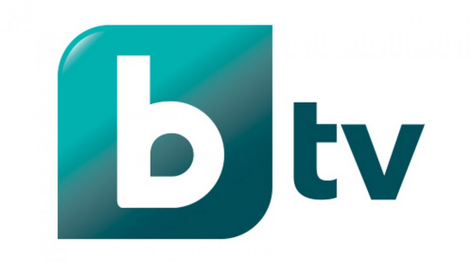 Съдят водеща от бТВ, няма право да напуска страната