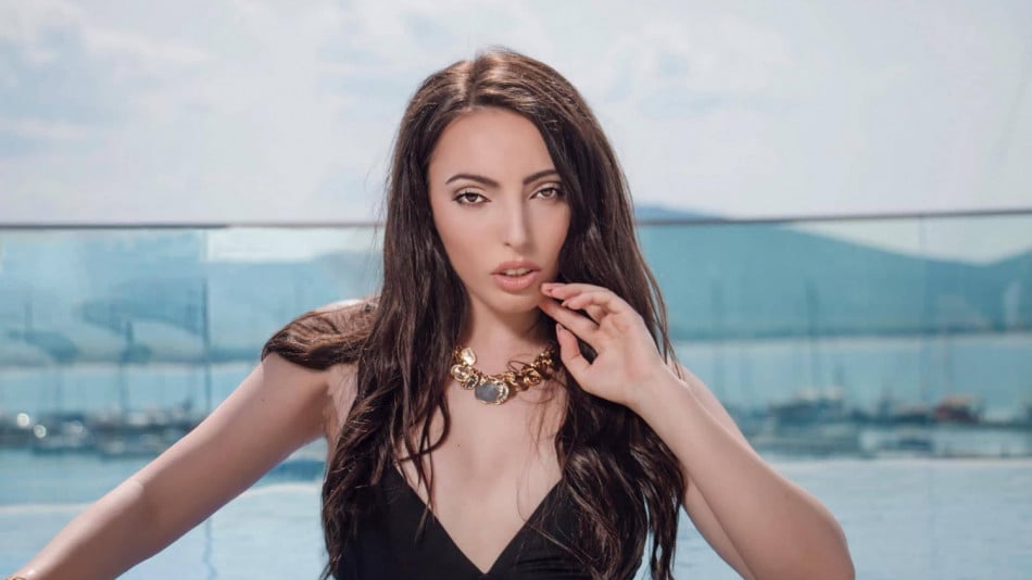 "Мис" и "Мисис България" ще избират "Мис Черноморец" на плажа СНИМКИ