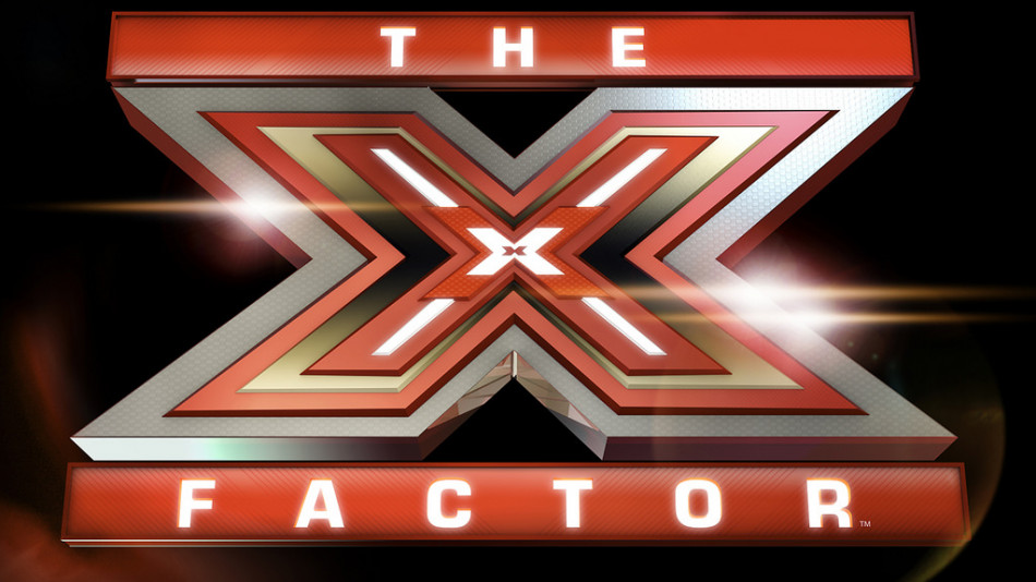 Звезда от X Factor получи годежен пръстен с висок адреналин СНИМКИ
